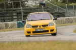 DSC_1113.webp