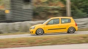DSC_1190.webp