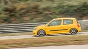 DSC_1191.webp