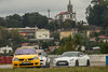 DSC_2348.jpg