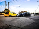 LRM_EXPORT_993558763513383_20191011_211002103.webp
