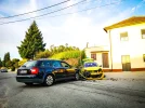 LRM_EXPORT_993712804688880_20191011_211236144.webp
