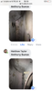 571EB076-1F64-43B2-90ED-54573BDDD307.png