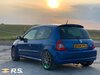 clio.jpg