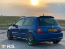 clio.webp