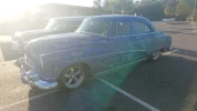 DSC_0137.webp
