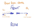 Track Rod ends.webp