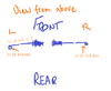 Track Rod ends.png