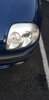 20190914_192356.jpg