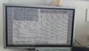 IMG-20190706-WA0001.jpg