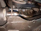 20191030_170108.webp