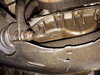 20191030_170347.jpg