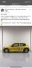 E558D217-77B4-4A1D-9336-041758A79489.png