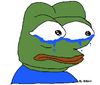 1488026326_pepi.png