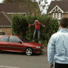 B7953-F6-E-45-DC-4-FEB-9715-C0651-BB85-DA8.gif