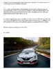 Screenshot_20191105-174308~2.png