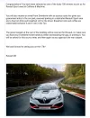 Screenshot_20191105-174308~2.webp
