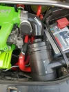 20191109_095129.webp