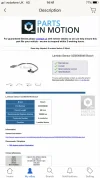 4E60D324-E28C-4027-BD72-AFDBEC57571B.webp