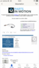 4E60D324-E28C-4027-BD72-AFDBEC57571B.png