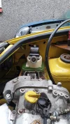 20191116_135423.webp