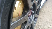 20191117_093050.webp