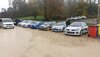 20191117_094726.jpg