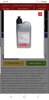 Screenshot_20191119-222912_Chrome.jpg