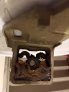 Rear Exhaust Hanger.webp