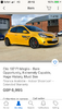 3FBF5FCA-4EF8-45BA-9952-EEA47F0C0D40.png