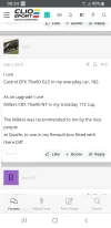 Screenshot_20191120-085403_Chrome.webp