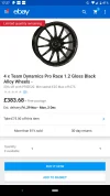 Screenshot_20191121-172711.webp