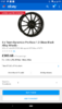 Screenshot_20191121-172711.png