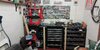 IMG-20191113-WA0002.jpeg