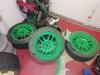 IMG_20191114_190627.jpg