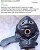 FB_IMG_1574687434836.jpg