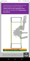Screenshot_20191202-200609.webp