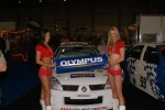 Car Show Pics 031 (Medium).webp