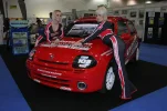 EXCEL 07 CLIO 011 (Medium).webp
