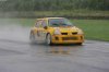 rally x Clio V6 Pics 043 (Medium).jpg