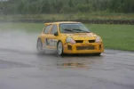 rally x Clio V6 Pics 043 (Medium).webp