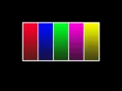 websiteoff.webp