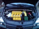phpn6dxLjPM.webp
