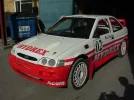 dorans escort super car 010 (Medium).webp