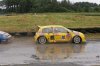rally x Clio V6 Pics 053 (Medium).jpg