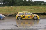 rally x Clio V6 Pics 053 (Medium).webp