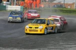 rally x Clio V6 Pics 085 (Medium).webp