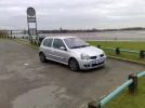 31122007084.webp