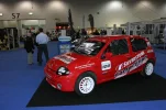 EXCEL 07 CLIO 012 (Medium).webp