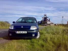 edit11111.webp